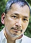Tatsuya Tagawa