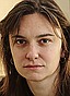 Emma Creed