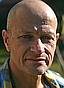 Stephen Rappaport