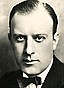 Frank Mayo
