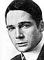 Walter Miller