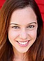 Rachel Quinn
