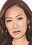 Kara Wang