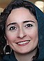 Soheila Golestani