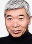 Akihiro Nishida