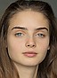 Gia Hunter