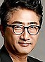 Ryu Tae-ho