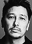 Koya Kamura