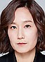 Park Mi-hyeon