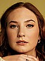 Mia Grunwald