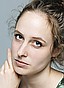 Fanni Wrochna