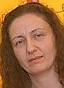 Vincenza Modica