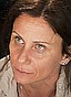 Lucia Calamaro