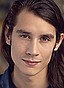 Kody Harvard