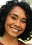 Pauline Dorsey