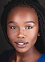 Laura Kariuki