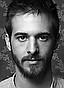 Vasilis Magouliotis