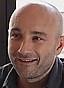 Pierre Le Coz