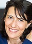 Marie-Laurence Tartas