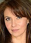 Daisy Pareja