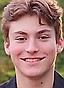 Zachery Bowman