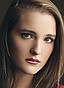 Jordan Blair Mangold Brown