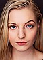 Helene Henry