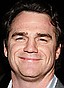 Marty Bowen