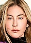 Este Haim