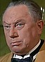 Henry Rowland