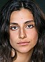 Barbara Chanut