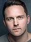 Neil Linpow