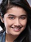 Zulfa Maharani