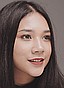 Agnes Naomi