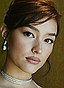 Liza Soberano
