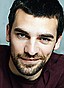 Benjamin Gaitet
