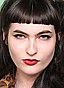 Ivy Wolk