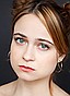 Masha Zhak