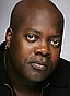 Charlton Lamar