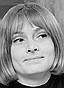Jaroslava Brousková