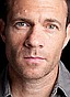 Brian Silverman