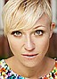 Heidi Gjermundsen