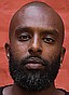 Esrom Kidane