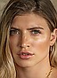 Aurélia Agel