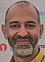 Arash Naimian