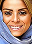 Shaghayeh Djodat