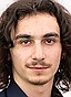 Ali Hanafian