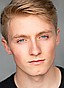 Zac Ladkin