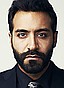 Alain Ali Washnevsky