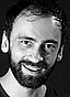 Hristos Sougaris